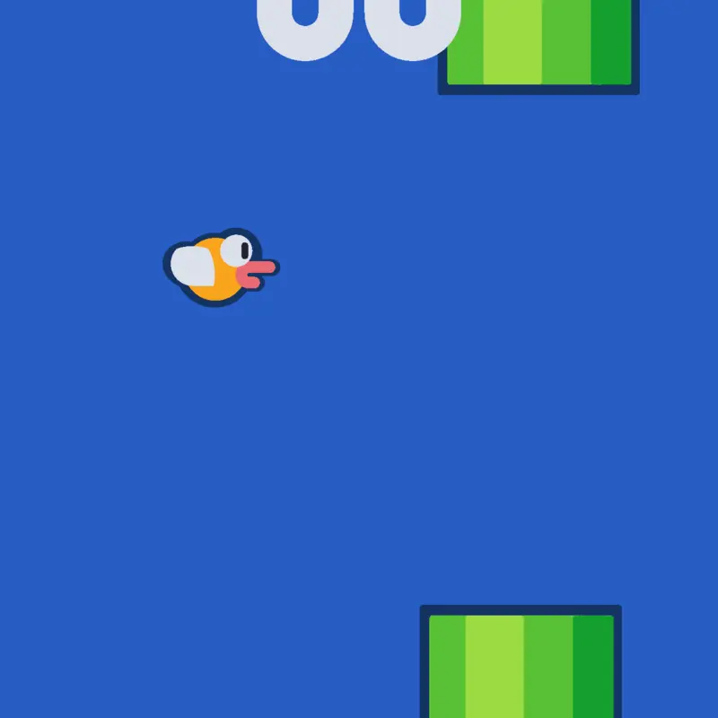 Game by @Theonebox