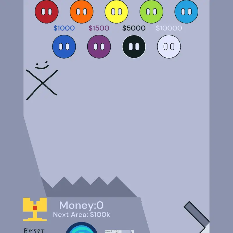 Game by @TheBestLeclercFan