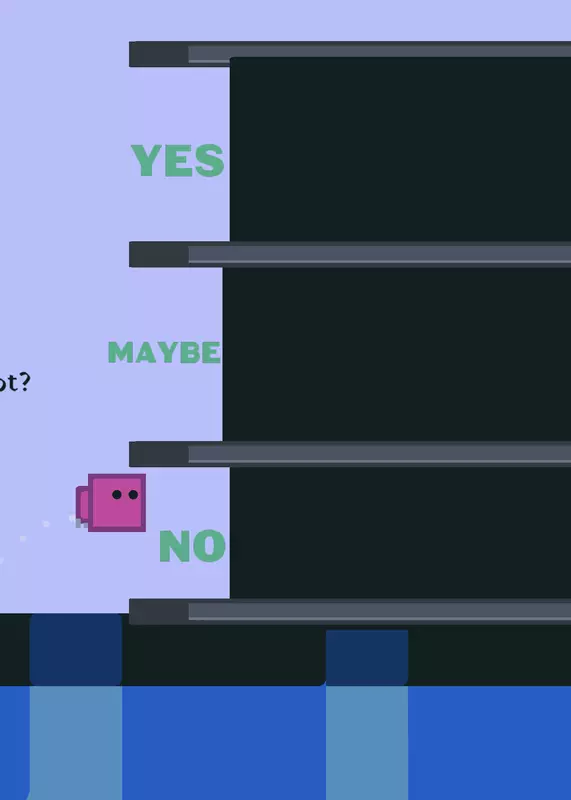 Game by @-TCZ-fhkf_official-