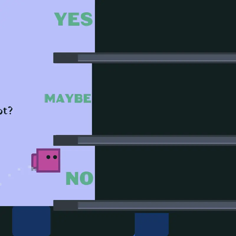 Game by @-TCZ-fhkf_official-