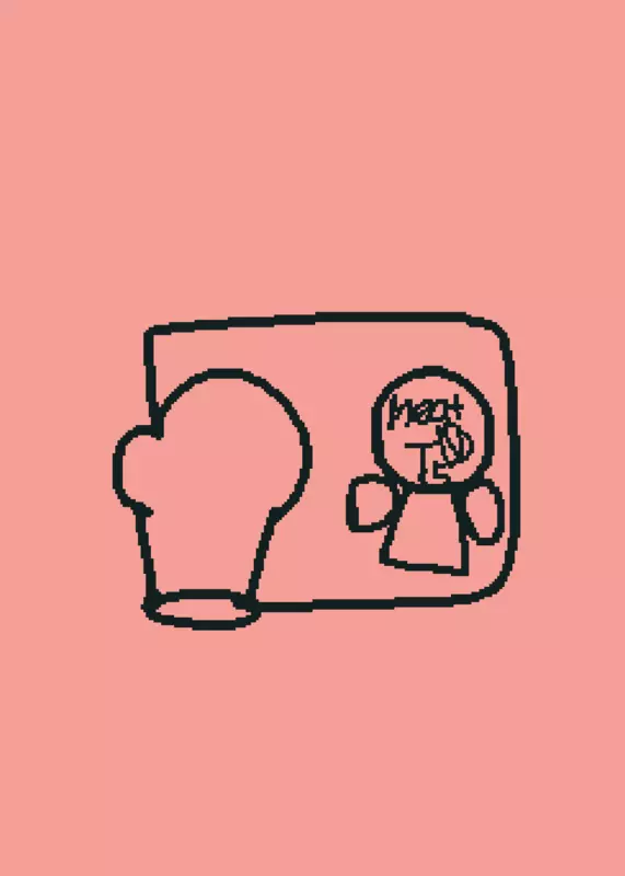 Game by @-TinyBassie-