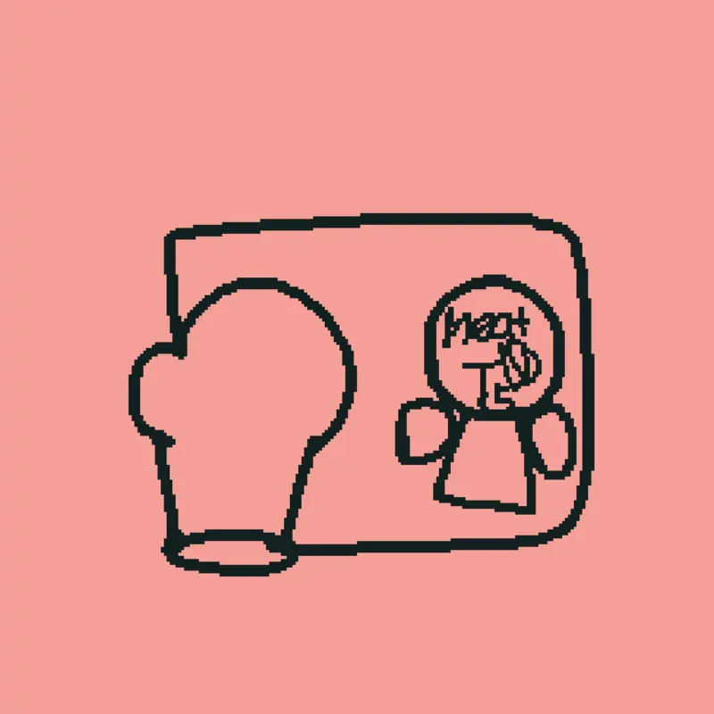 Game by @-TinyUmmy-