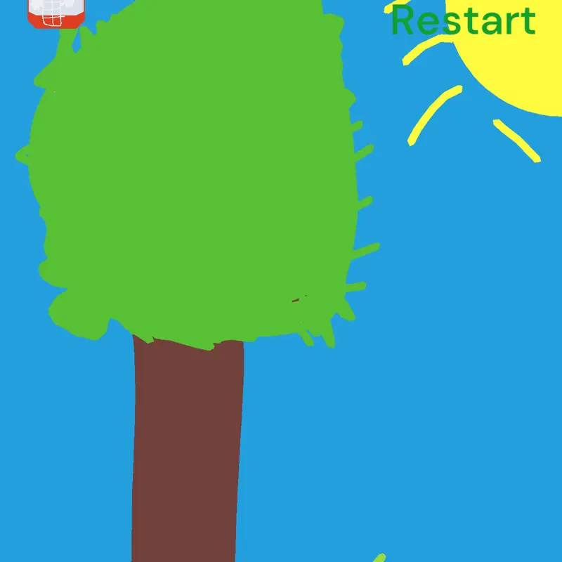 Game by @Mr_Intender