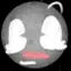 Ceres_Official avatar