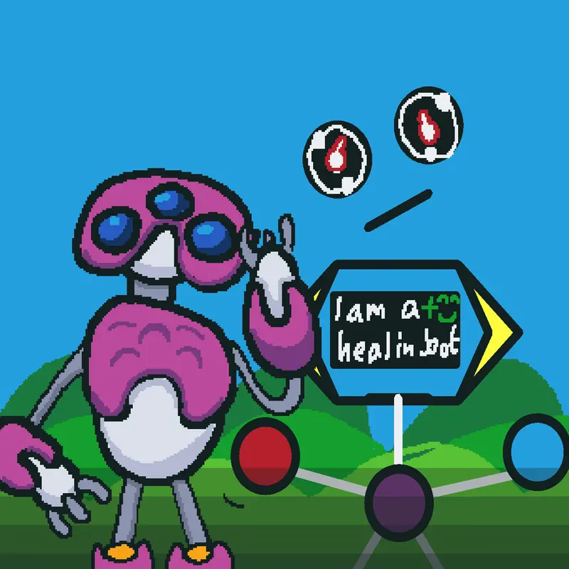 Game by @Zawqfr