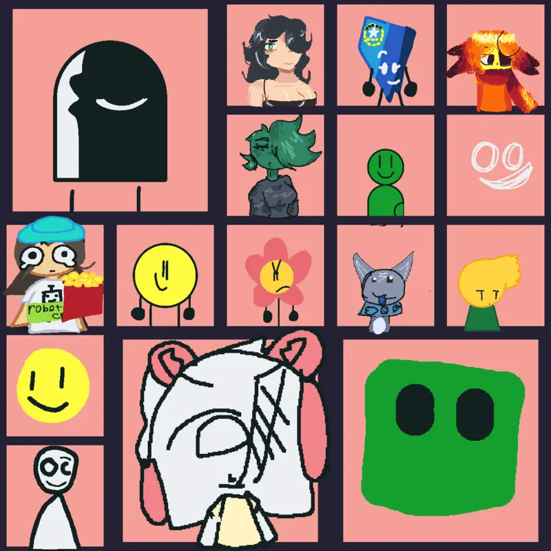 Game by @hatsuneemikuuna