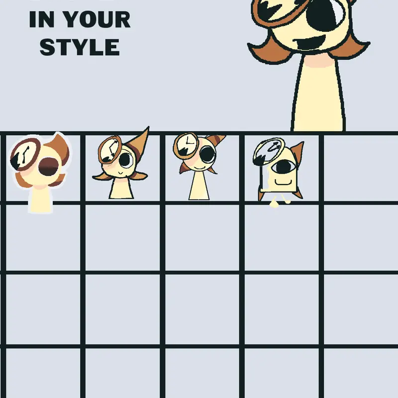 Game by @intern92828828
