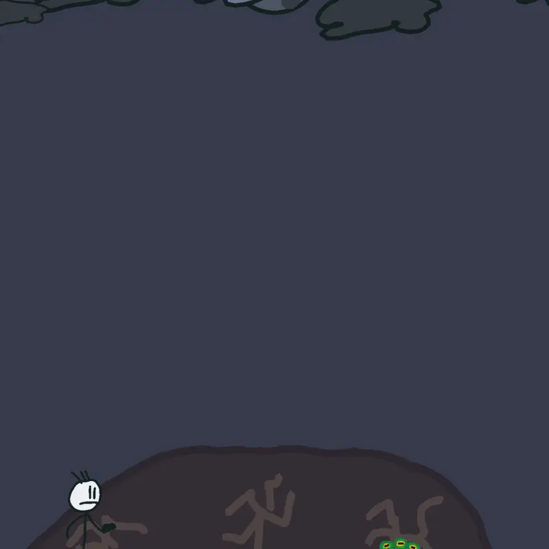 Game by @trollge_89112