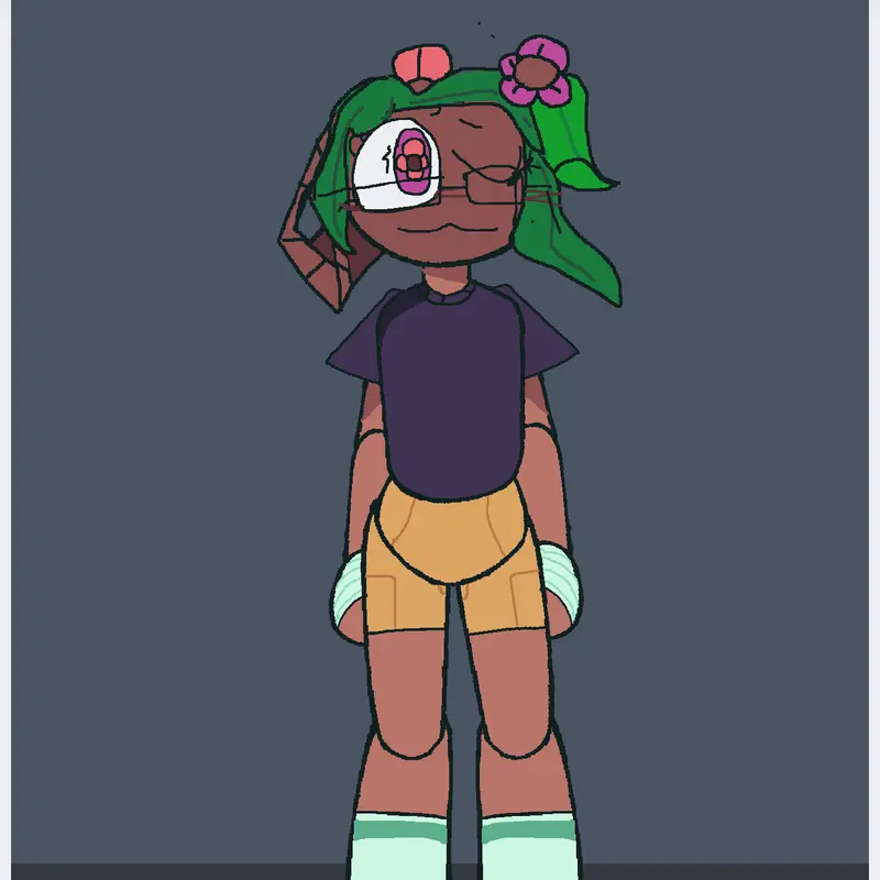 Game by @gracies_alt