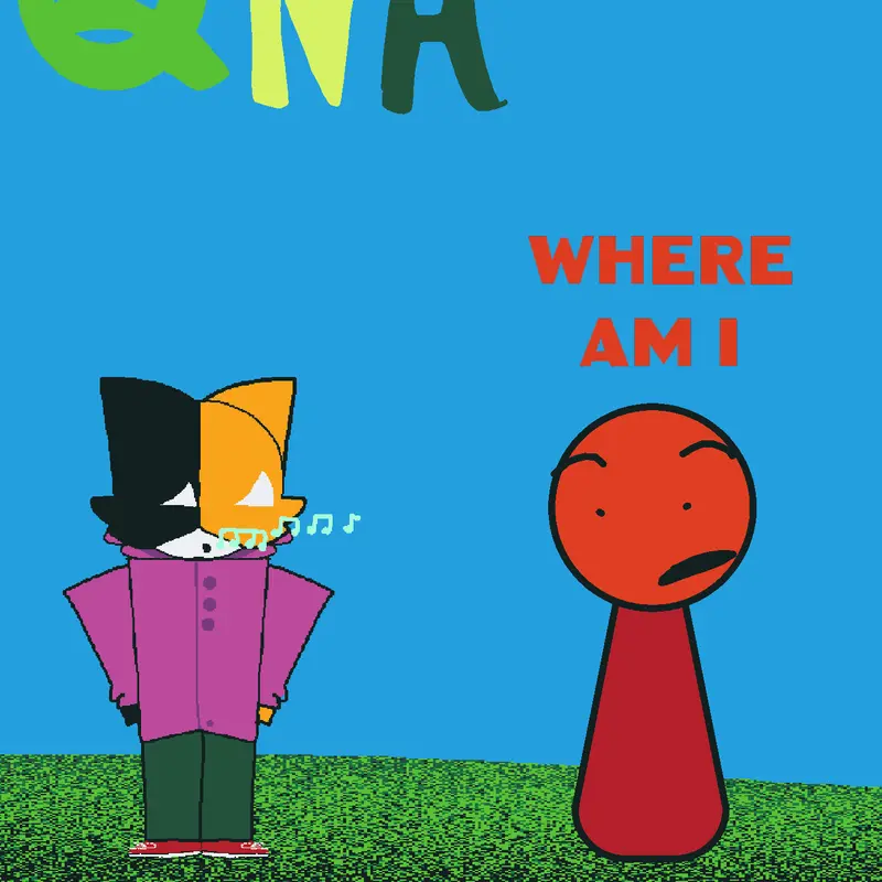 Game by @bloxy_lee