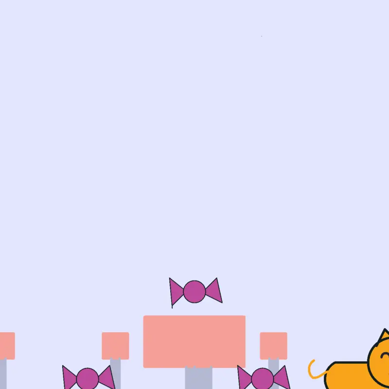Game by @chick_nugget