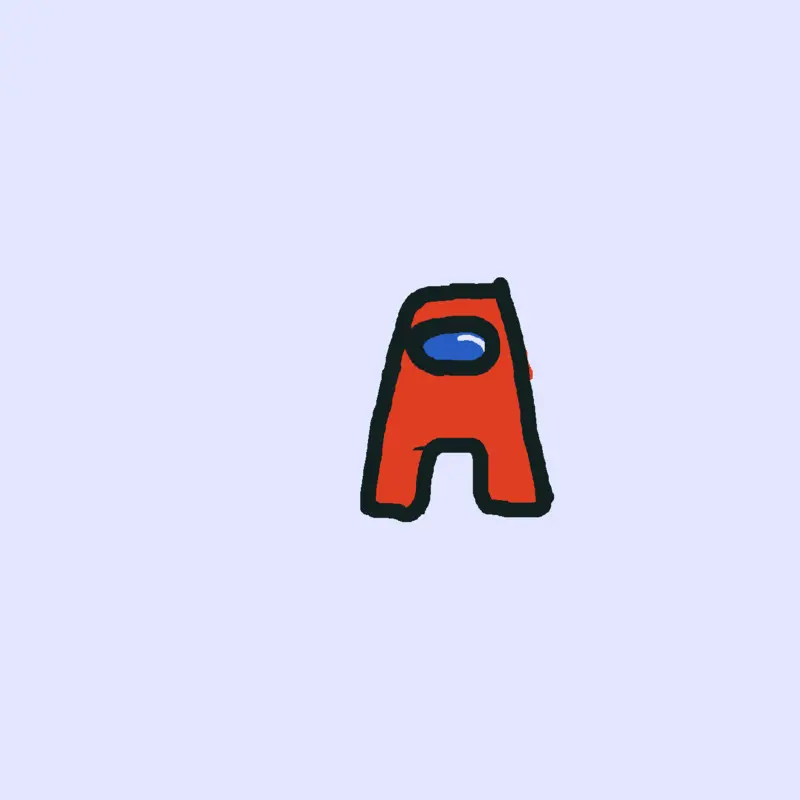 Game by @svatonimous