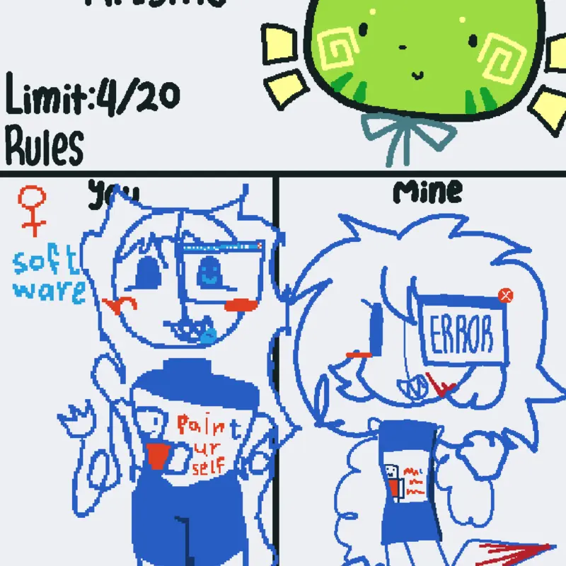 Game by @Rand0m_P3rsonX_X