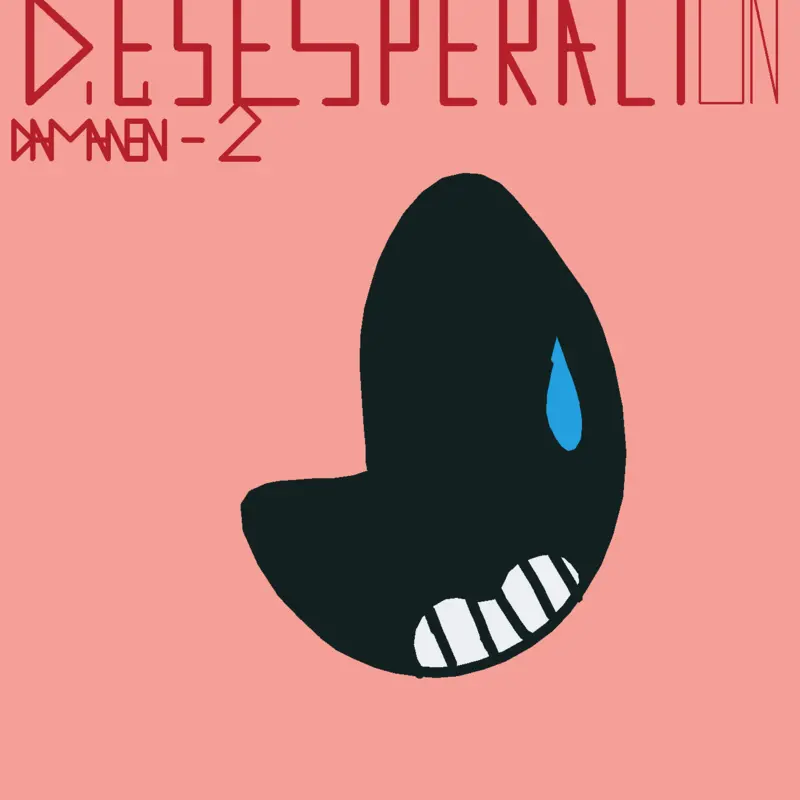 Game by @Damiansin-2