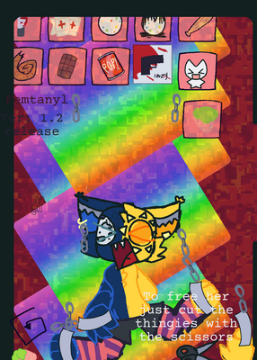 snapshot