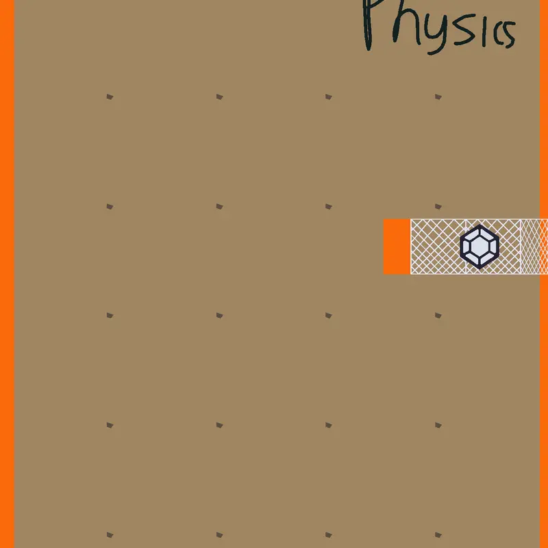 Game by @DDragos