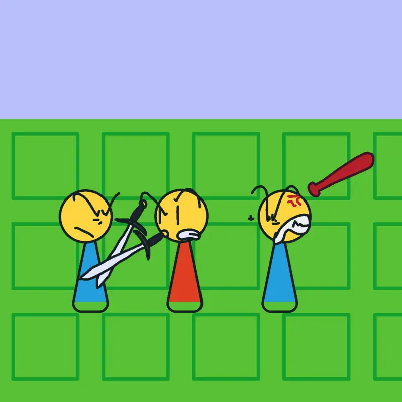 Game by @The_Beloved_Tutorialiw