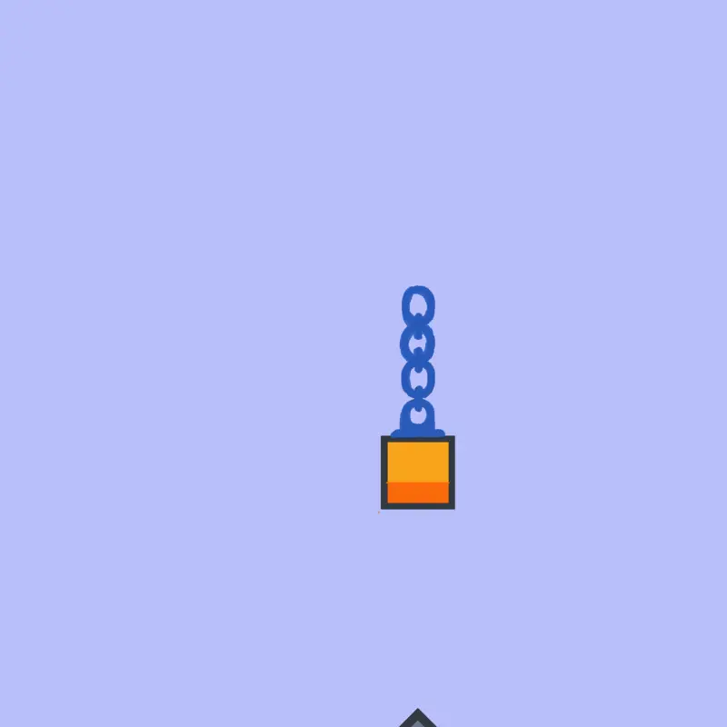 Game by @pizza24