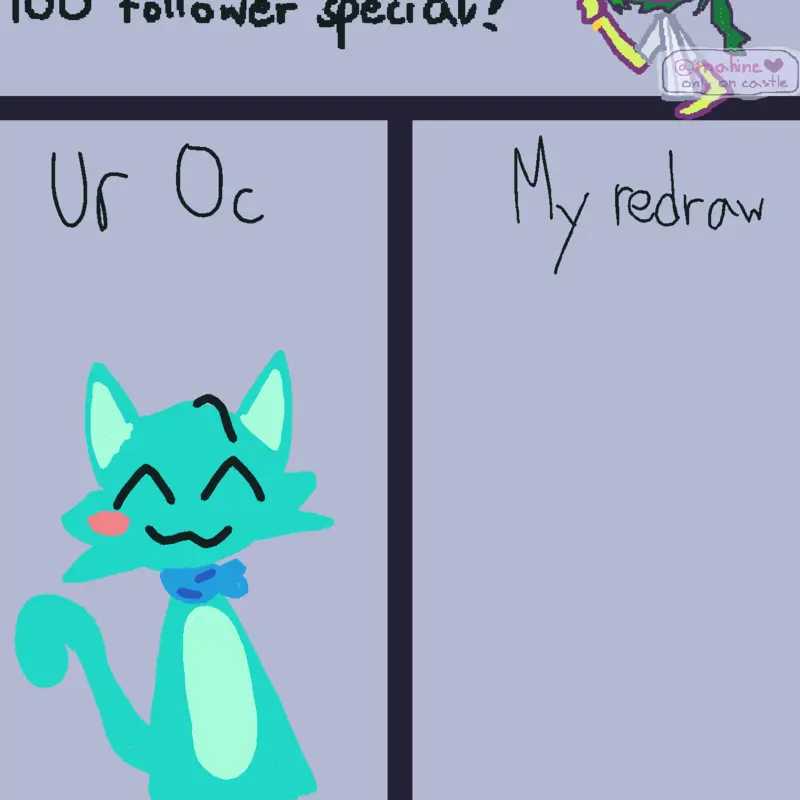 Plsss by @-_Rattina-ofc_-
