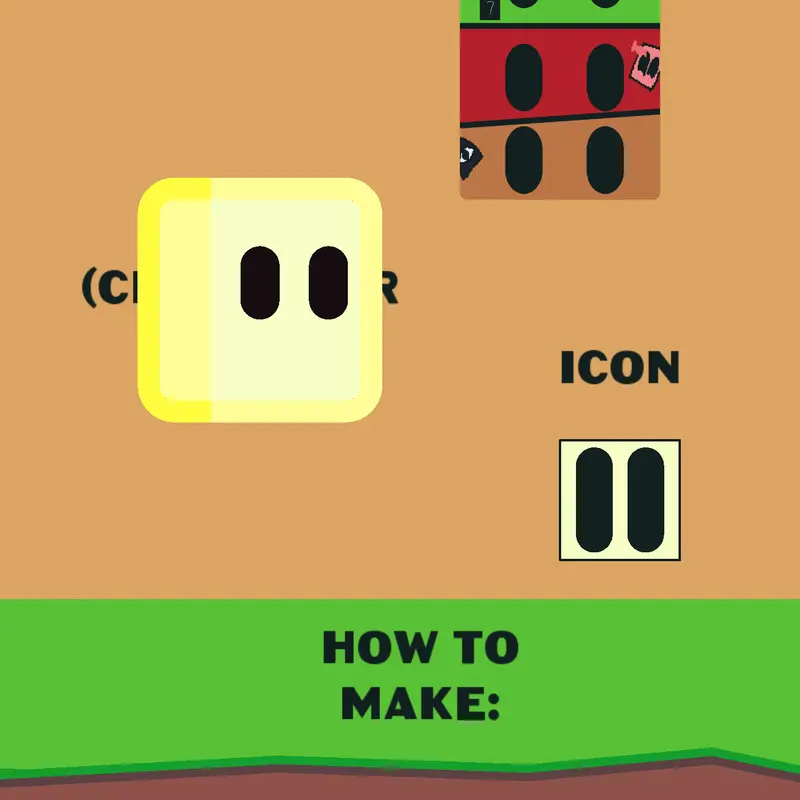 Game by @dido2993