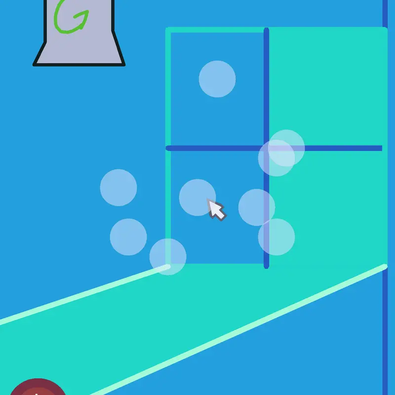 Game by @yaman1234699