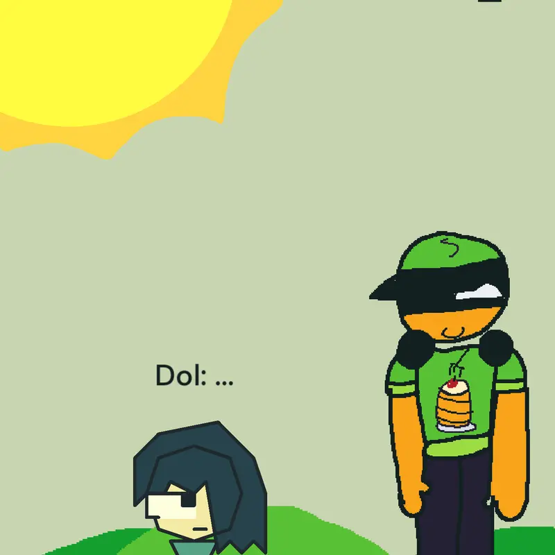 Game by @-Justy-