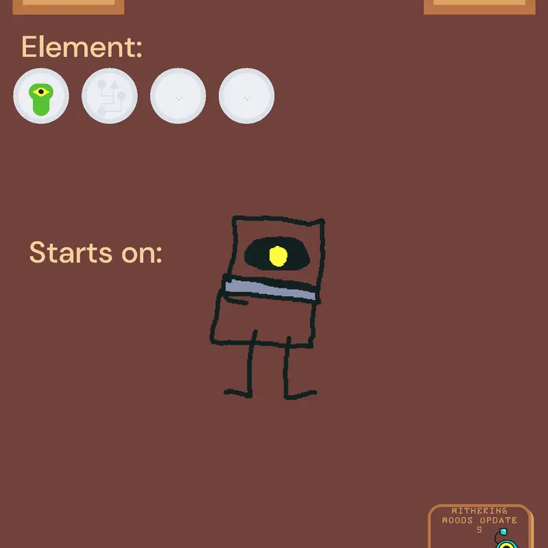 Game by @voldatha