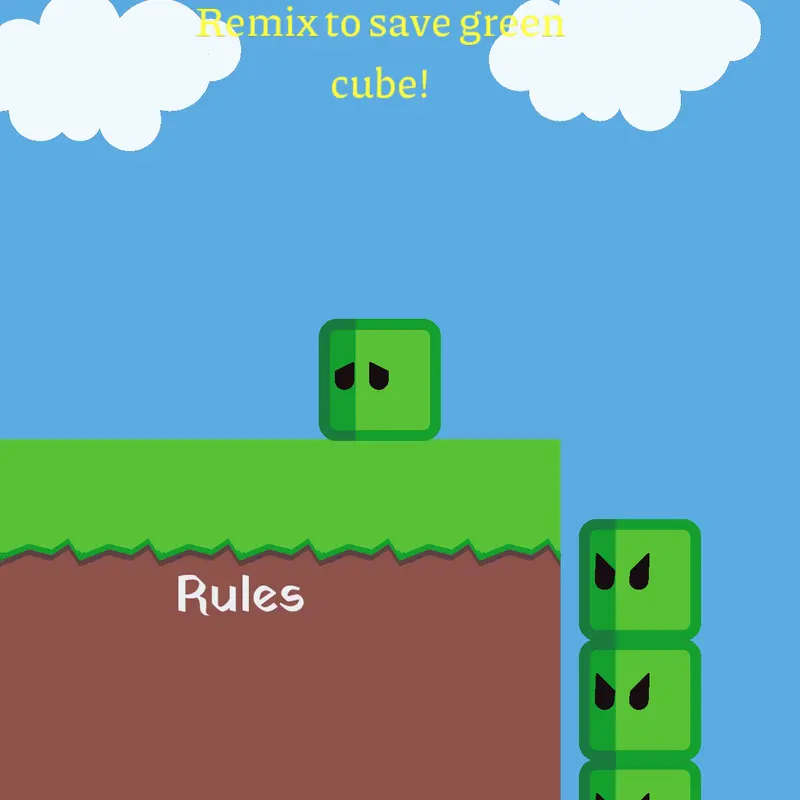 Game by @Sheeeshh1000account2