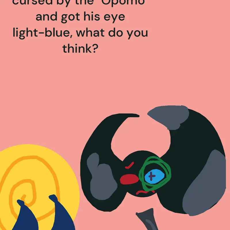 Game by @Failed_Subject-SSS