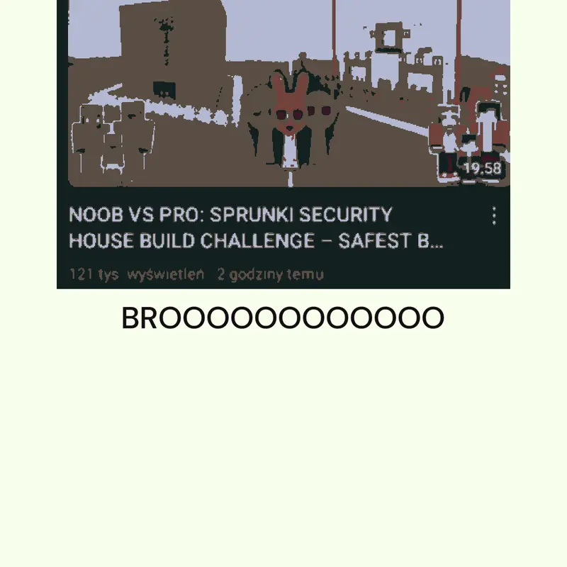 Game by @132cube_Official_SKELD