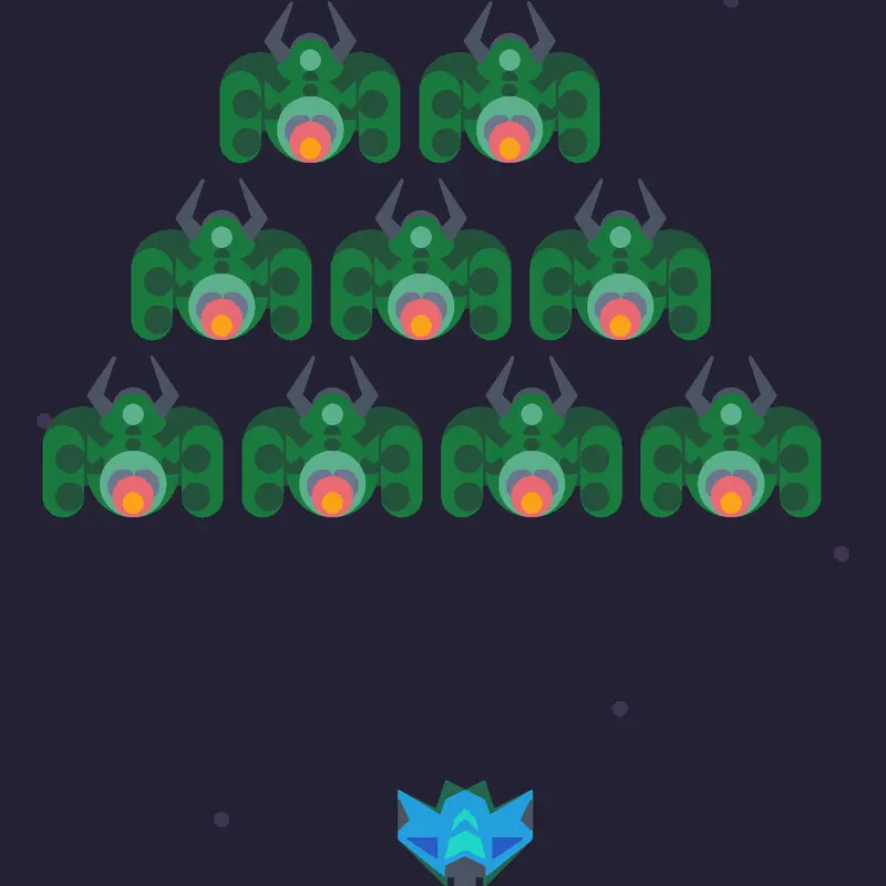 Game by @Nobody3532