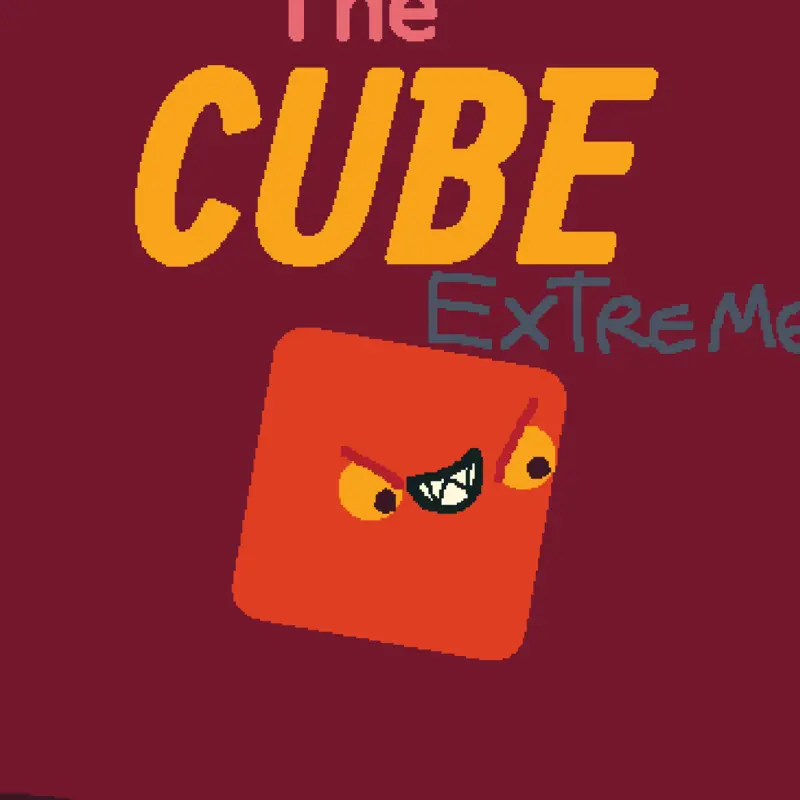 Game by @FlixStudios