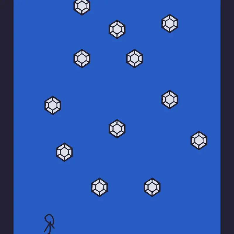 Game by @RedOnYT