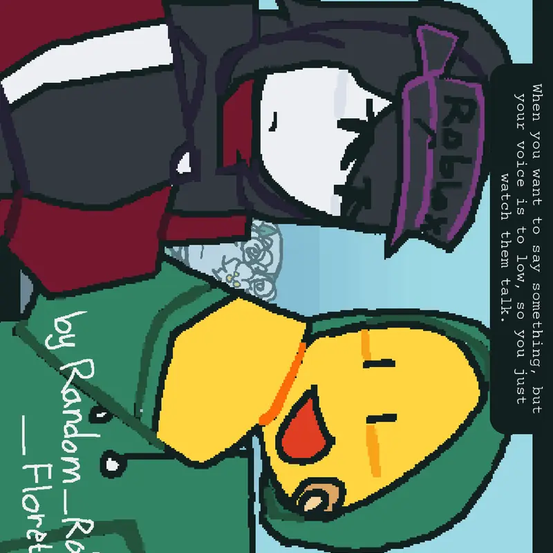 Old late Trend (First deck) by @Mr_WhoHere