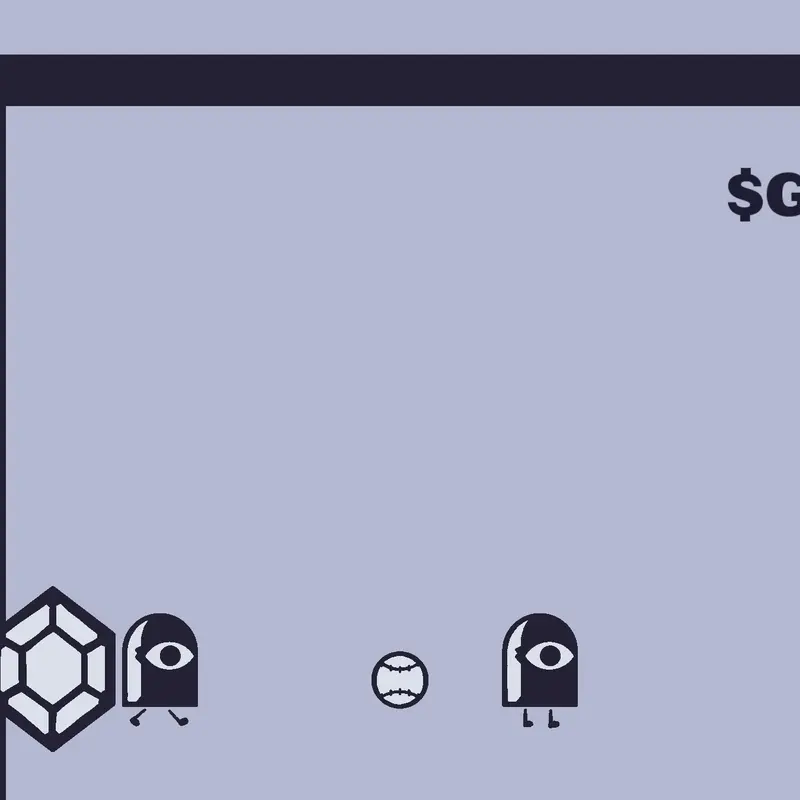 Game by @normal-r13