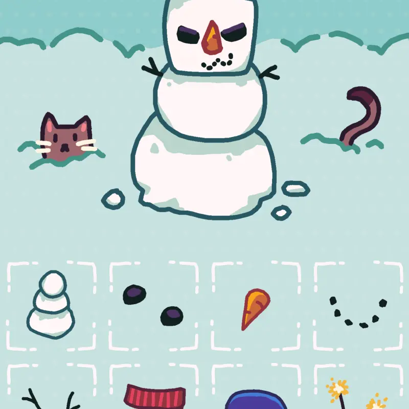 Game by @shadow_milk_cooki