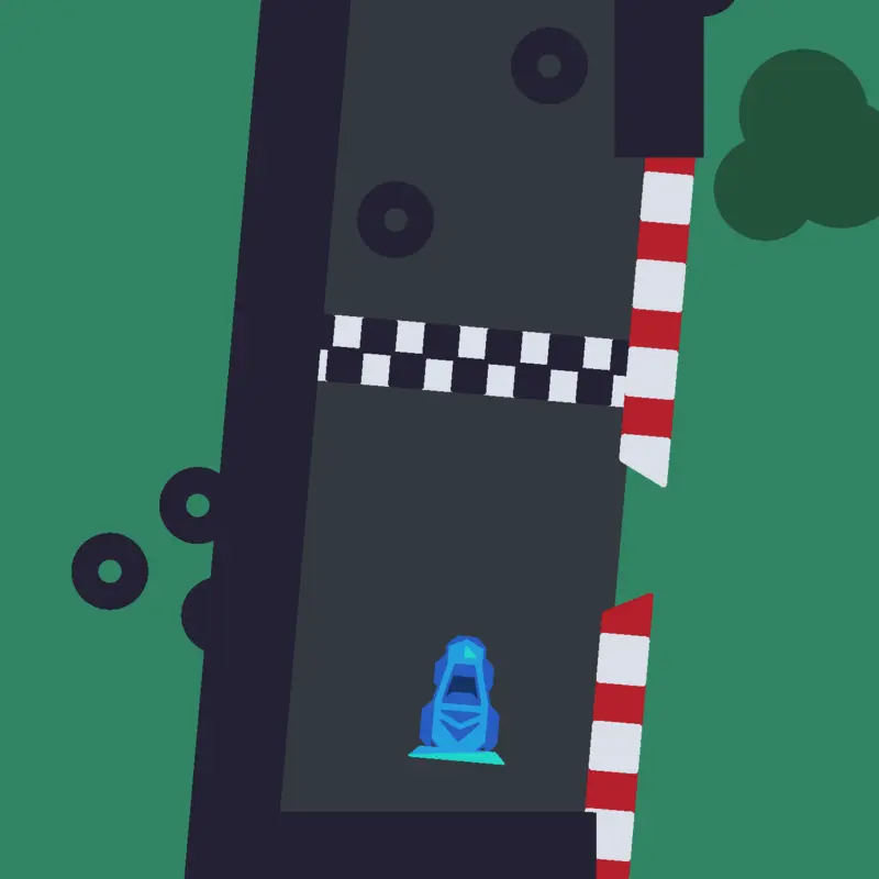 Game by @NeKAj