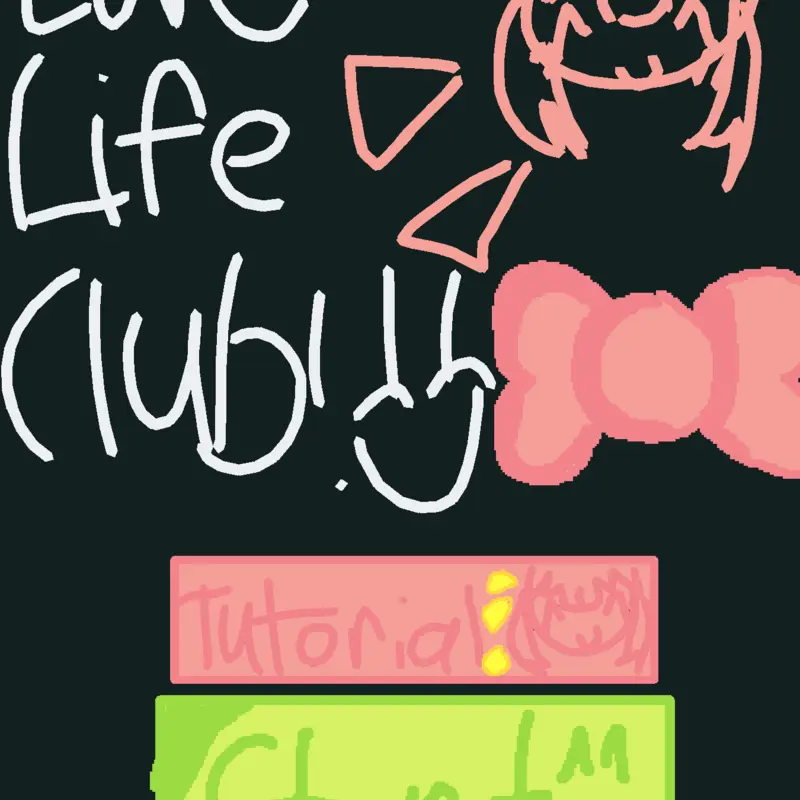 Game by @Dollette688