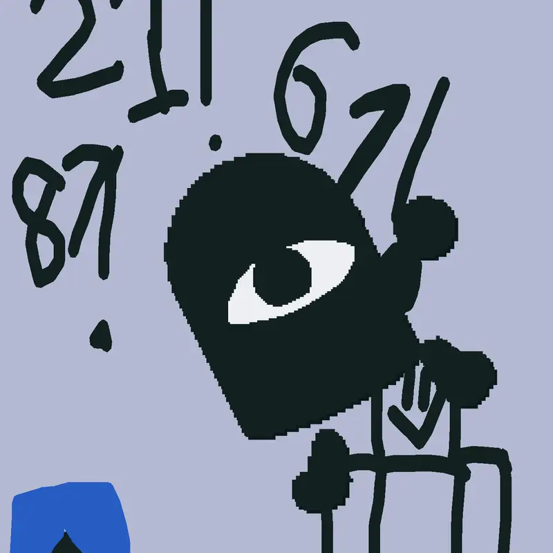 Game by @Ryder101