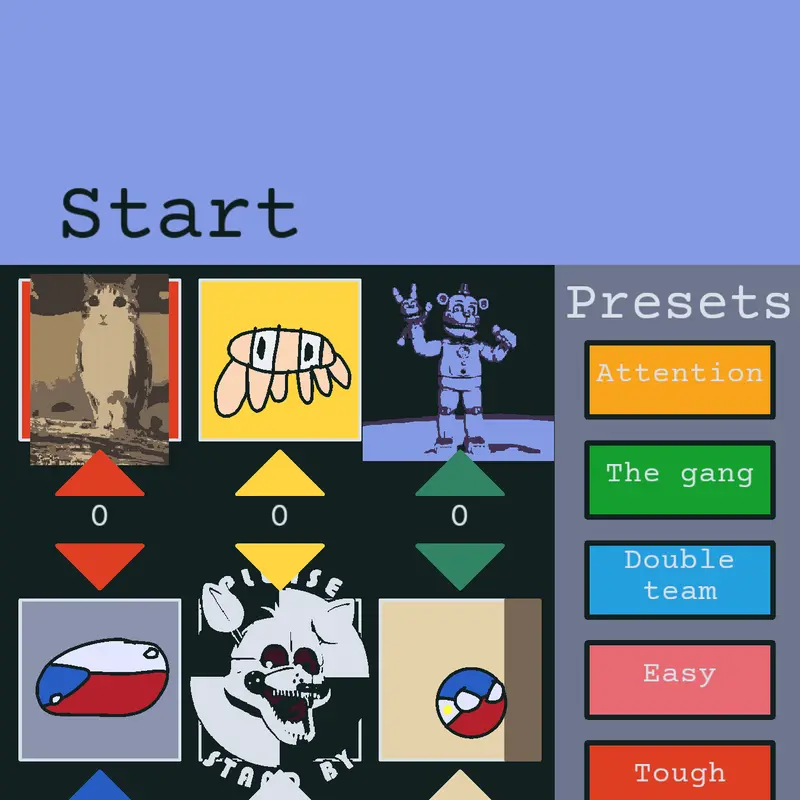 Game by @davis-y5q