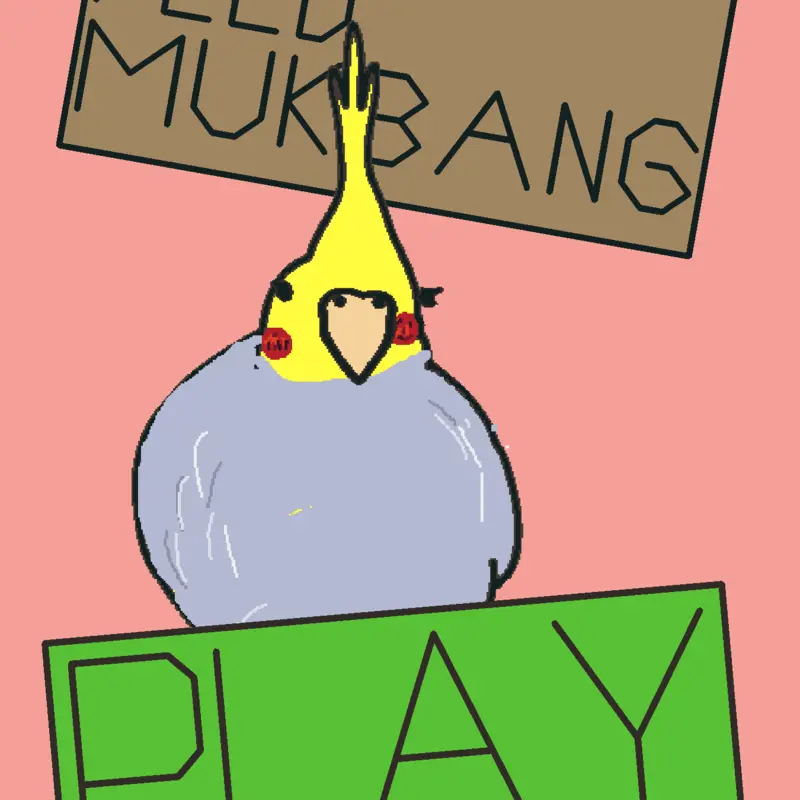 Game by @kedinup