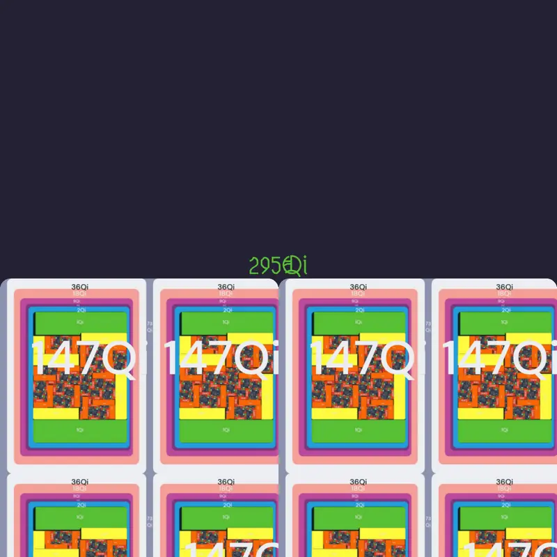 Game by @65536tilz