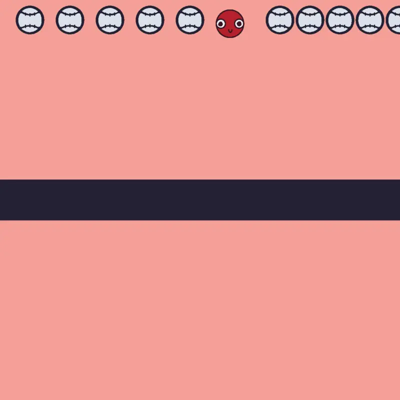 Game by @PIEDEV