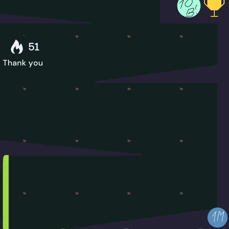 Game by @antonsuv933
