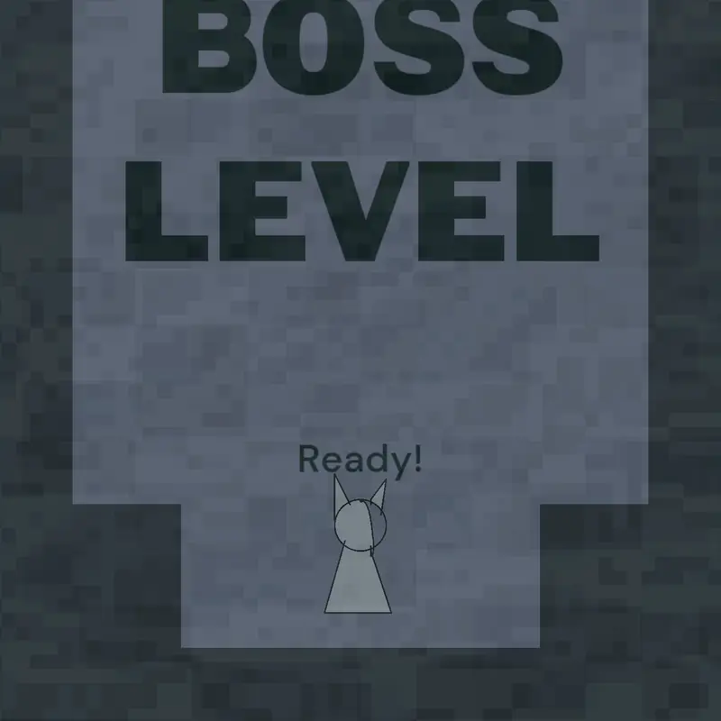 Game by @angel_progamer