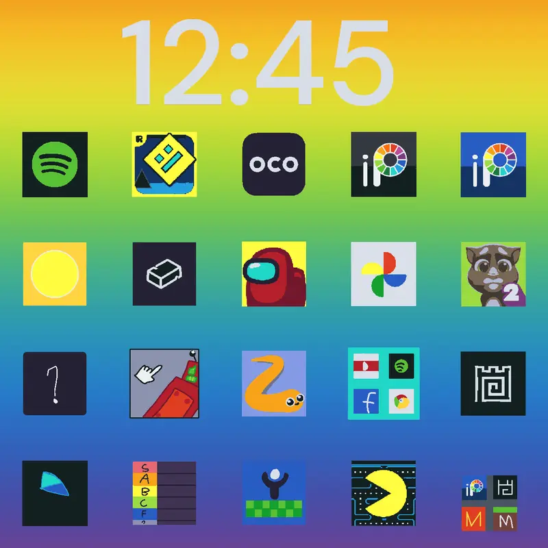 Game by @bro2210