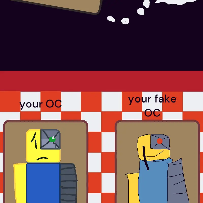 Game by @sleepy-sans