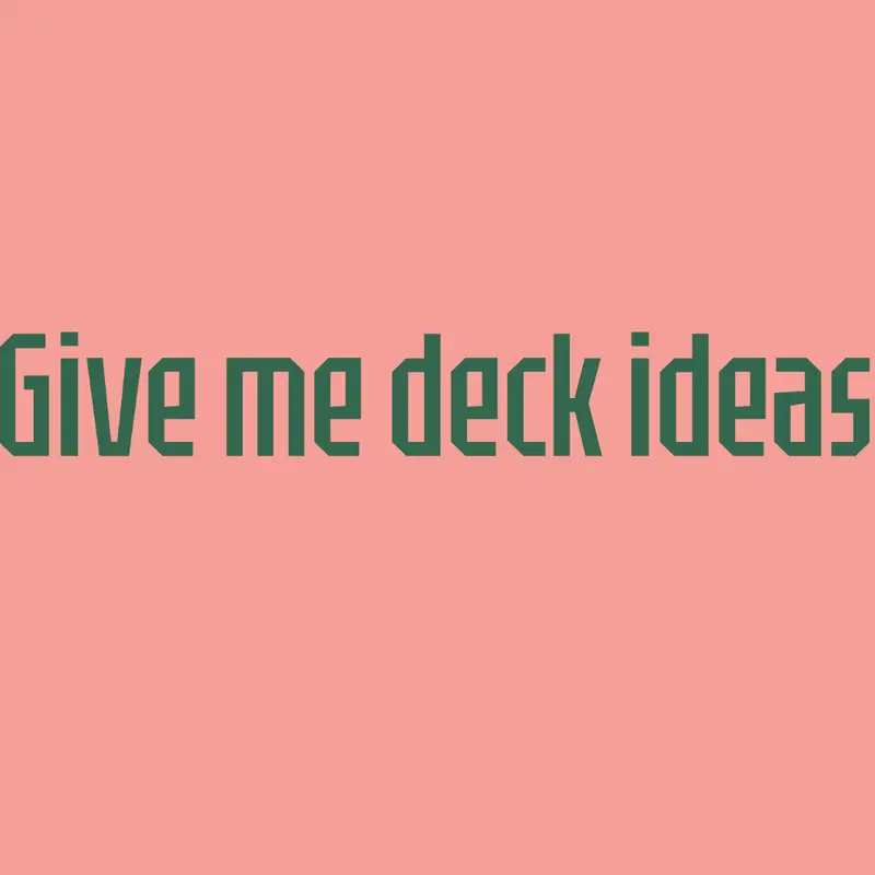 Game by @RandomUserIdkName