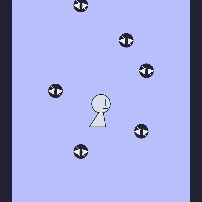 Game by @Mugg0