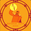Emperor-Nuty-2026 avatar